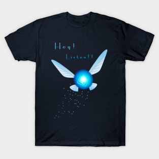 Fairy T-Shirt